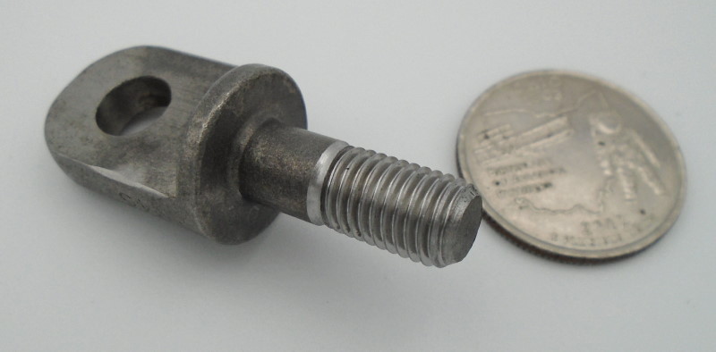 AN45-C6A